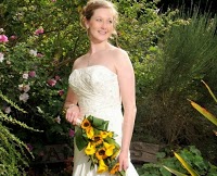 Lothian Wedding Photography 1081573 Image 3